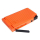 Xtorm 10000mAh 20W (PD, USB-C) - 670919 - zdjęcie 3